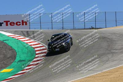 media/Jul-26-2022-Speed SF (Tue) [[35644a0384]]/Yellow Group/Turn 3 (Corkscrew)/